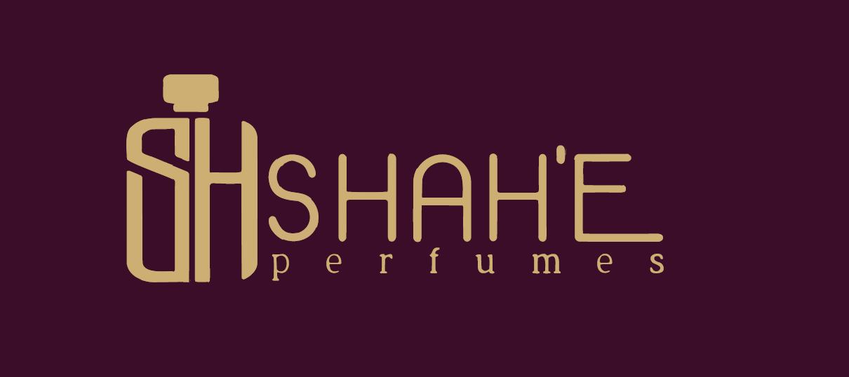 SHAH’E Perfumes