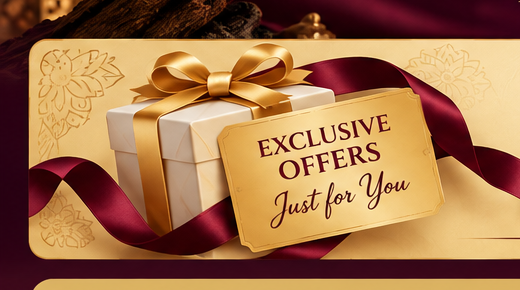 SHAH’E offers